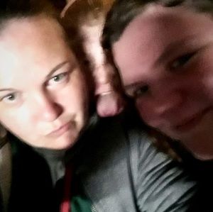 Meet your Posher, Jody